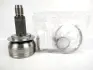 Запчастина SUBARU 28393AG002 (фото 1)