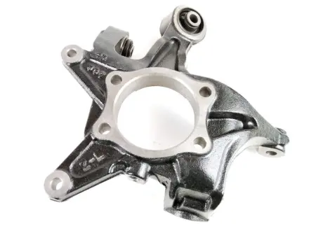 Запчастина SUBARU 28411FG010