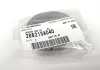 Ковпачок колісного диска SUBARU 28821SA040 (фото 3)