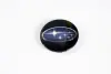 Запчастина SUBARU 28821VA000 (фото 2)