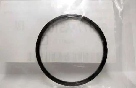 Запчастина SUBARU 31377AA510