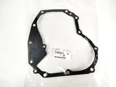 Запчастина SUBARU 31496AA010