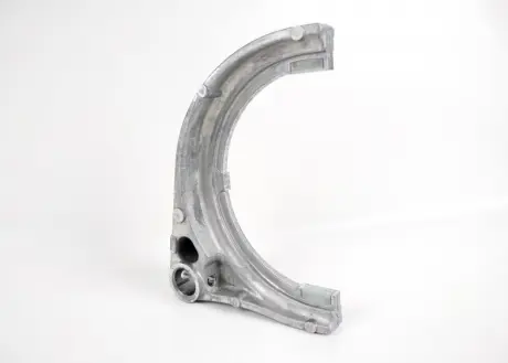 Запчастина SUBARU 32804AA110