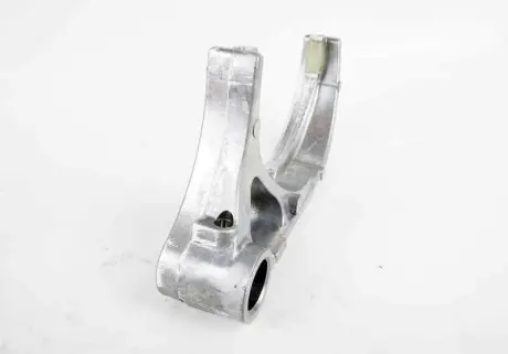 Запчастина SUBARU 32810AA260