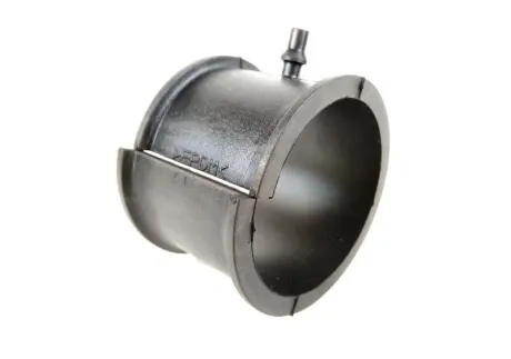 Запчастина SUBARU 34115AG000
