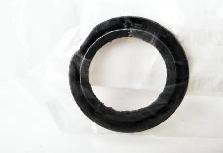 Запчастина SUBARU 34122AG000