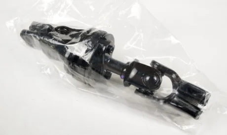 вал рулевого управления карданный SUBARU 34170AG022