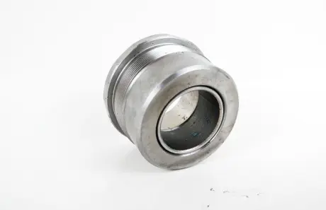 Ремкомплект рейки рулевой SUBARU 34190-AG01A