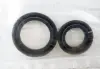 Запчастина SUBARU 34191-AG01A (фото 1)