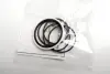 Запчастина SUBARU 34191FE020 (фото 1)