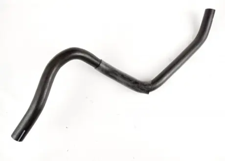 Запчастина SUBARU 34611AG020
