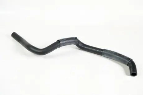 Трубка рулевой рейки SUBARU 34611AG221