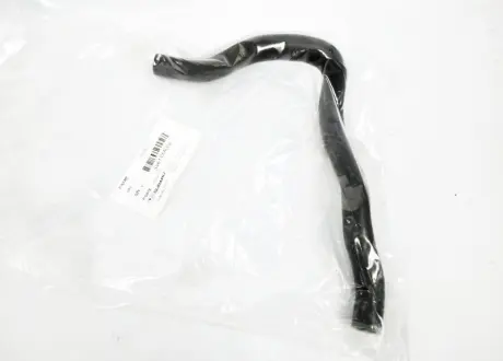 Запчастина SUBARU 34611XA00A