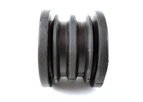 Запчастина SUBARU 35035AC030