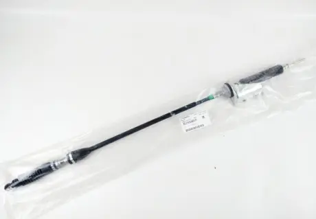 Запчастина SUBARU 35150SA010