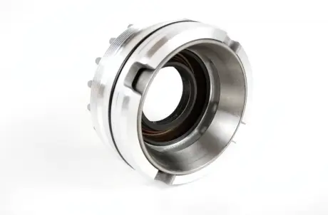 Запчастина SUBARU 38340AA060