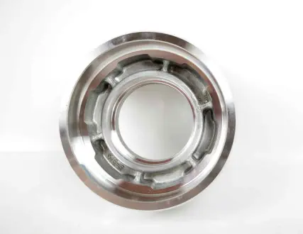 Запчастина SUBARU 38342AA030