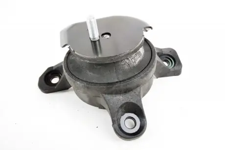Запчастина SUBARU 41022AG021