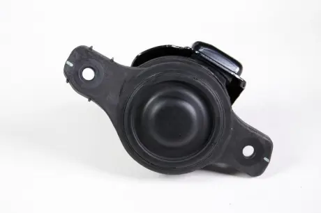 Запчастина SUBARU 41022AG111