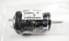 Запчастина SUBARU 41022AL010 (фото 3)