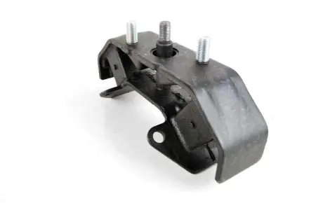 Запчастина SUBARU 41022AL040