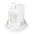 Fuel filter SUBARU 42070AJ020 (фото 1)