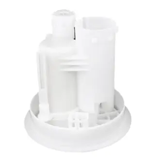 Fuel filter SUBARU 42070AJ020