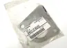Запчастина SUBARU 44011FA020 (фото 2)