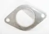 Прокладка вихлопної системи SUBARU 44022AA170 (фото 1)