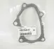 Прокладка вихлопної системи SUBARU 44022AA180 (фото 1)