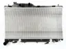 Запчастина SUBARU 45111AL05A (фото 2)
