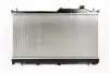 Запчастина SUBARU 45111SG000 (фото 1)