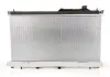 Запчастина SUBARU 45119AL060 (фото 1)