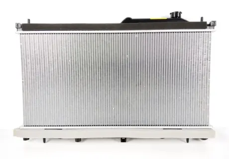 Запчастина SUBARU 45119AL060