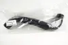 Запчастина SUBARU 45161SG000 (фото 2)