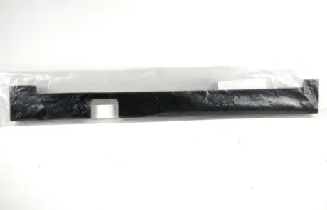 Запчастина SUBARU 45167SJ000