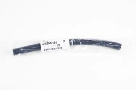 Запчастина SUBARU 45520AE050
