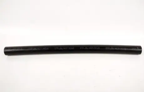 Запчастина SUBARU 45520AG04A