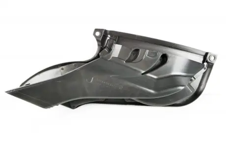 Воздуховод панели радиатора SUBARU 46012AL01A