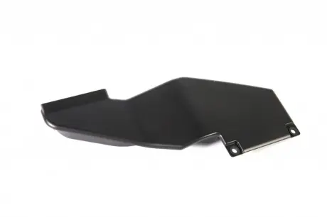 Корпус фільтразабірник SUBARU 46012SJ000