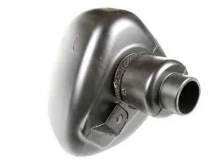 Запчастина SUBARU 46043AL01B