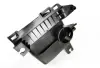 Корпус повітряного фільтр SUBARU 46052AL00B (фото 3)
