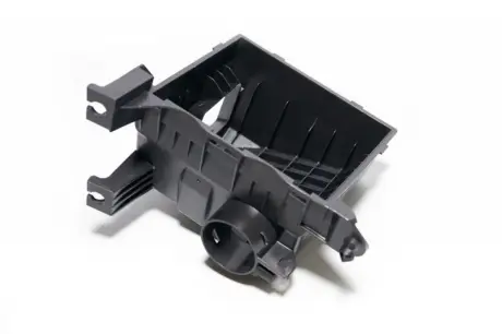 Крышка верхняя корпуса воздушного фильтра SUBARU 46052AN03A
