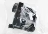 Корпус повітряного фільтра (SUBARU 46052SG000 (фото 3)