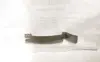 Запчастина SUBARU 46063AG00A9E (фото 1)