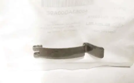 Запчастина SUBARU 46063AG00A9E