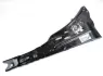 Запчастина SUBARU 51021FG0109P (фото 3)