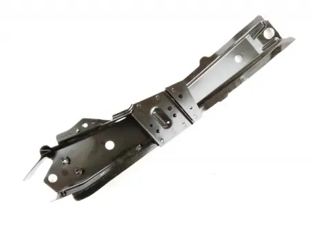 Запчастина SUBARU 51021FG0109P
