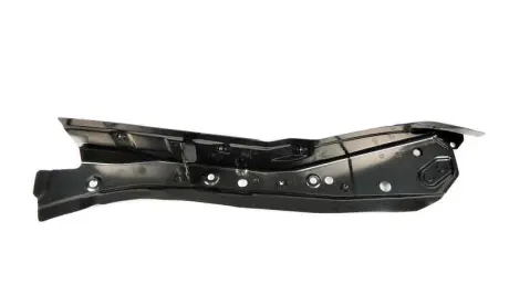 Запчастина SUBARU 51610SJ0009P