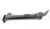 Запчастина SUBARU 51620AL0209P (фото 1)